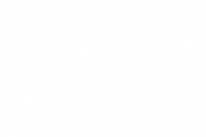 Work by The Company Film