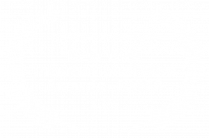 Work by The Company Film