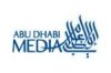 film-production-company-video-production-dubai-09-abu-dhabi-media-150x100